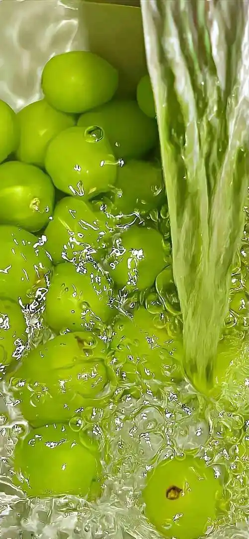 壁纸 | 精选ins风锁屏壁纸