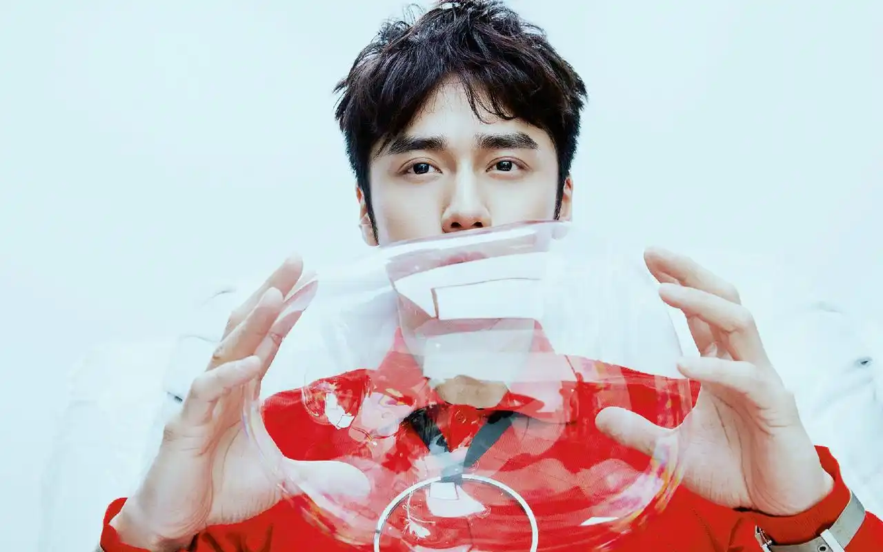 蒋劲夫案不管是谁的对错,你还会喜欢他,支持他的作品吗?