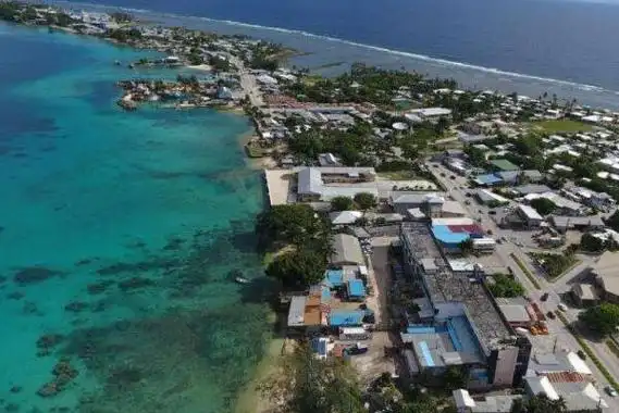 世界上最小的国家排名前十 梵蒂冈上榜,第一国土面积仅有550m