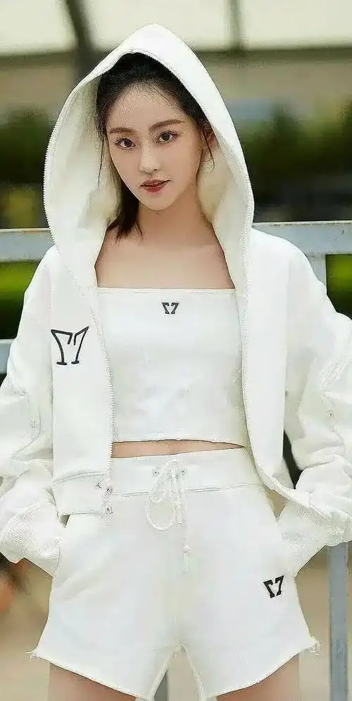 祝绪丹明星壁纸25