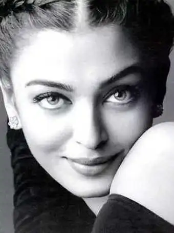 (比美贴)60年代生各国美女明星颜值大pk,谁是颜值no.