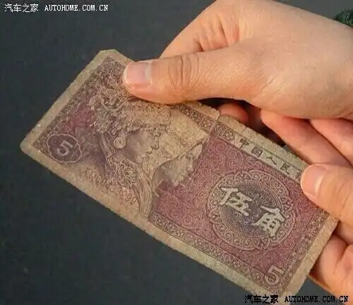 【图】来.喷我吧_长安cs75论坛_汽车之家论坛