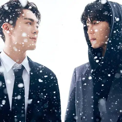 曾舜晞曾小众新款2021年小众日俱肖宇梁宇日笔记终极戒指