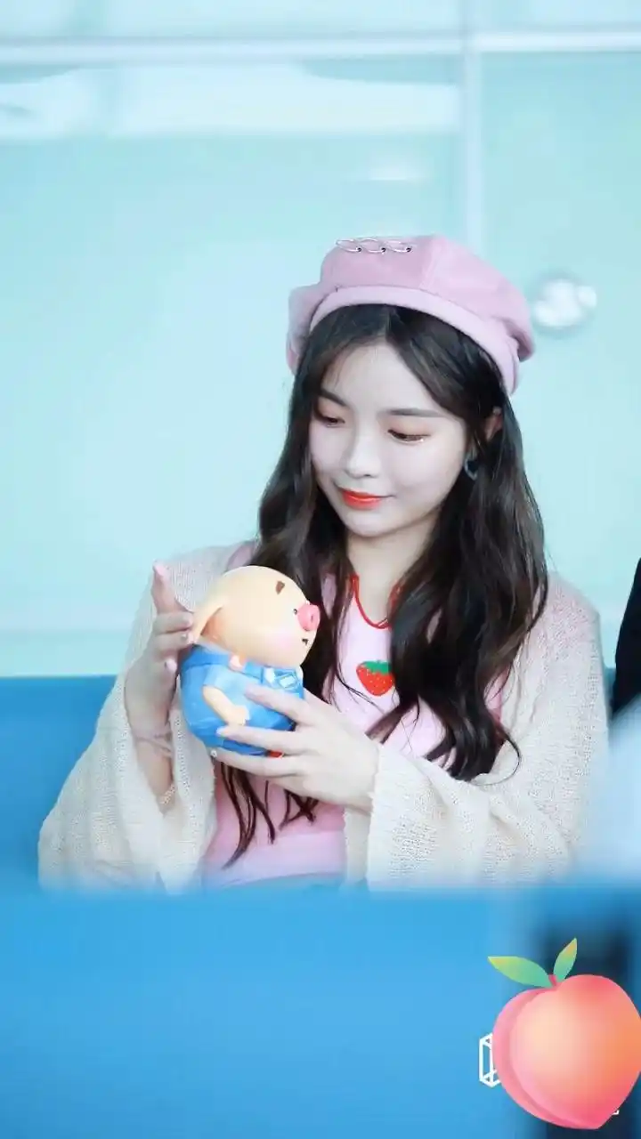 dreamhealer·许杨玉琢