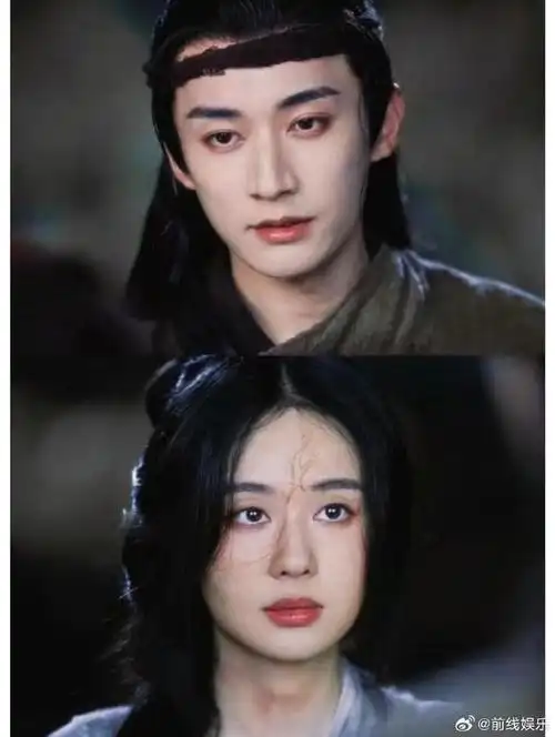 鞠婧祎,郑合惠子,张予曦,王梓薇,唐嫣等等,大家觉得刘学义和谁更有cp