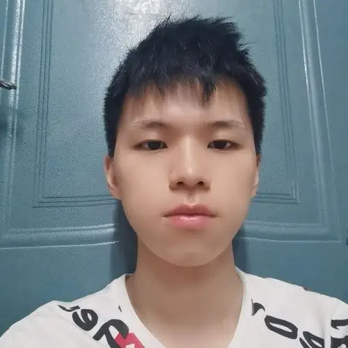 湘潭初一初二物理男家教列表