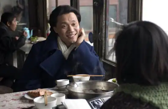 《立春》剧照-550x358.30k. -影视剧照 jz.n63.com