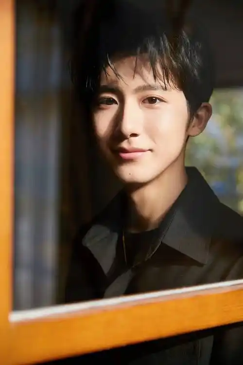 《清明上河图密码》热播,郝富申明媚小狗性格引观众喜爱