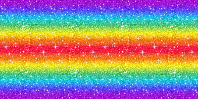 400_200gif 动态图 动图