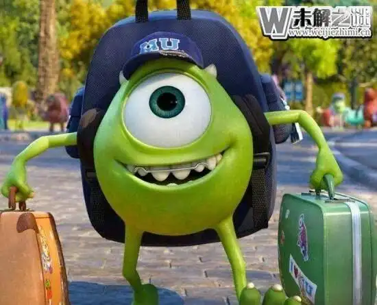 近百年最真实的外星人图片外星人真的存在吗