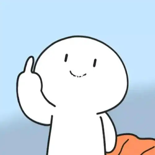 2020幽默搞笑图片沙雕