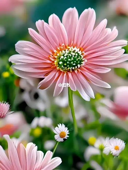 唯美小雏菊#唯美壁纸  #高清壁纸  ##壁纸分享