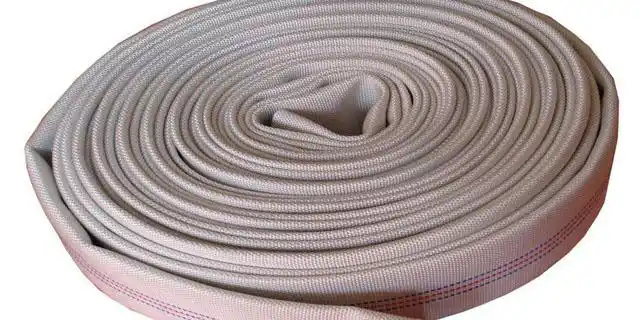 五河消防水带联系方式 信息推荐 安徽金建建材供应