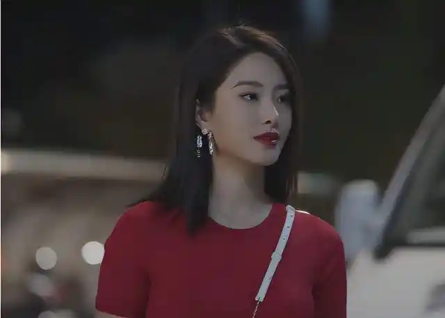 王凯调侃江疏影欢乐颂3五美谁片酬最贵杨采钰回答笑翻全场