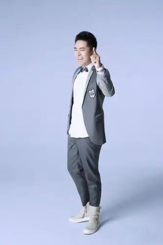 动感101 dj丁丁音乐脱口秀《我要当网红plus》