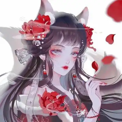 发布到  猫耳里 图片评论 0条  收集   点赞  评论  gawrgura动漫头像