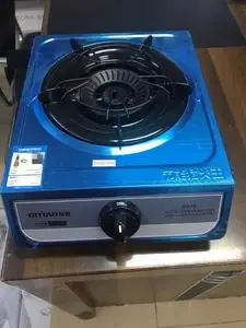 奇田,群兴天然气灶,全新未使用有说明书深圳绿标,限自提