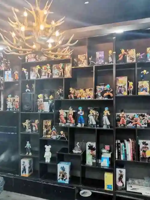 hgs tattoo 花果山刺青-"【风格】清新在天业国际五楼,一家很有意..."