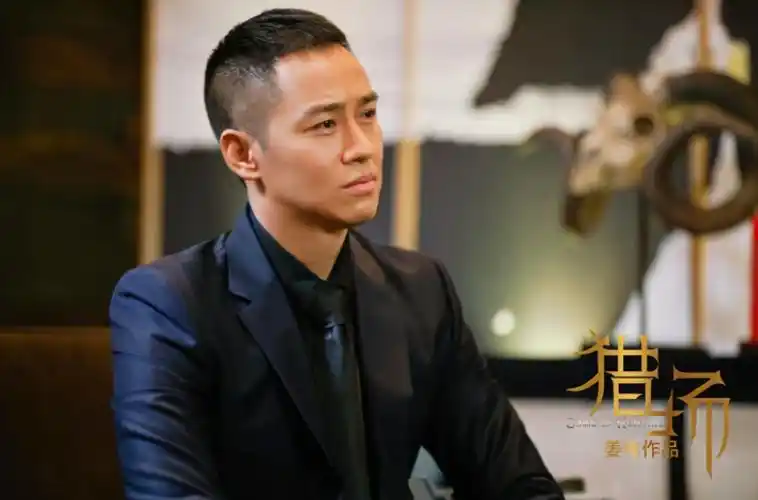 时隔"四年"王小毅宁静分手原因曝光,话题女王低调小生的恋情路__财经