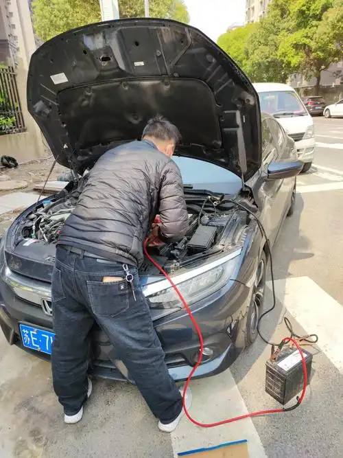 保养 汽车配件 蓄电池 > 瓦尔塔/varta efb启停免维护汽车电蓄电池