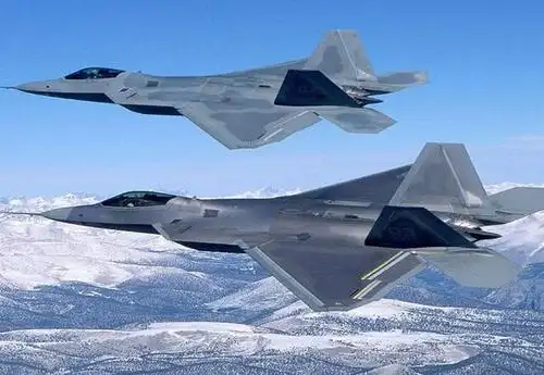 原创全球视野丨轰20露面?有望实现弯道超车!引起西方某些国家关注