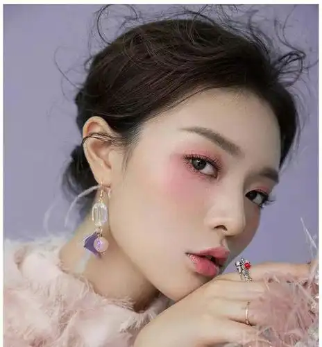 精致生活妆[高级化妆师]