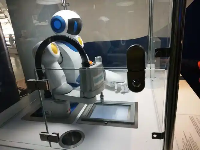 热爱科学南京中山陵科技馆大屠杀纪念馆夫子庙夏令营2日汽车班