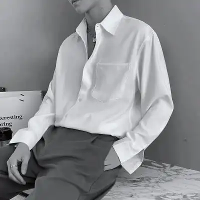 成熟稳重高端头像男 端庄帅气的成熟稳重男生头像图片_男生头像_头像