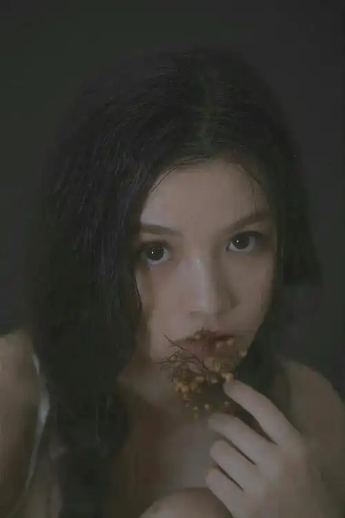 春夏676767写真摄影集