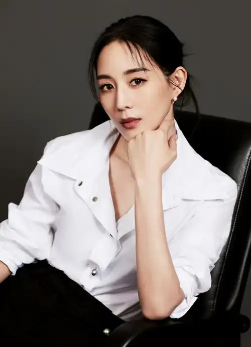 张钧甯电影追缉