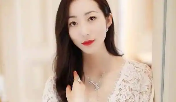 原创韩雪的炫富是无形的一不小心就害死了好几个人她家底到底有多强