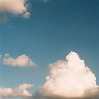 找一个风景头像(30张)