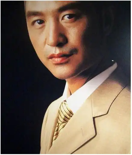 高枫不吉利的照片曝光高枫真正的死因真相揭秘