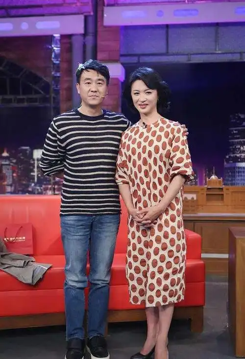 北京大姑娘好厉害两顿饭就嫁给了何冰白当媳妇了