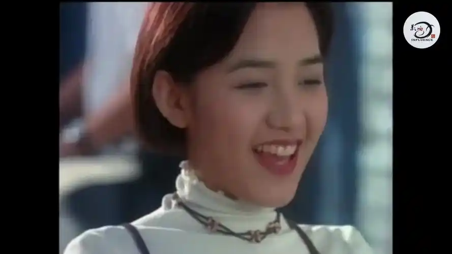 99999595深夜福利:暴露年龄系列(29)《rain》「范晓萱」