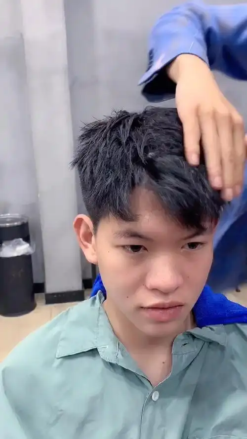 三七摩根烫喜欢收藏