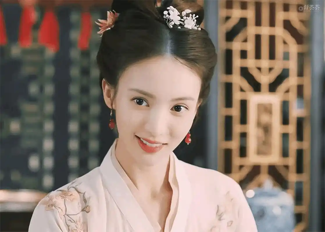 网传《凡人修仙传》主演暂定:杨洋,金晨,徐海乔.