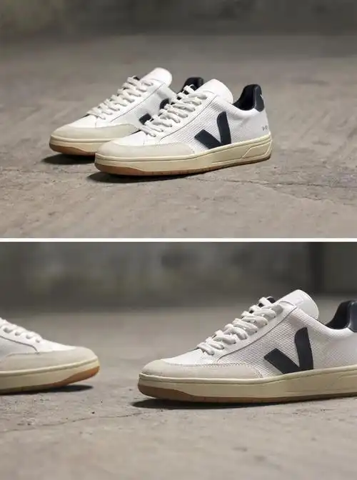 veja v-10, x 宝有售 780 左右(image:shibuya-quality-store)