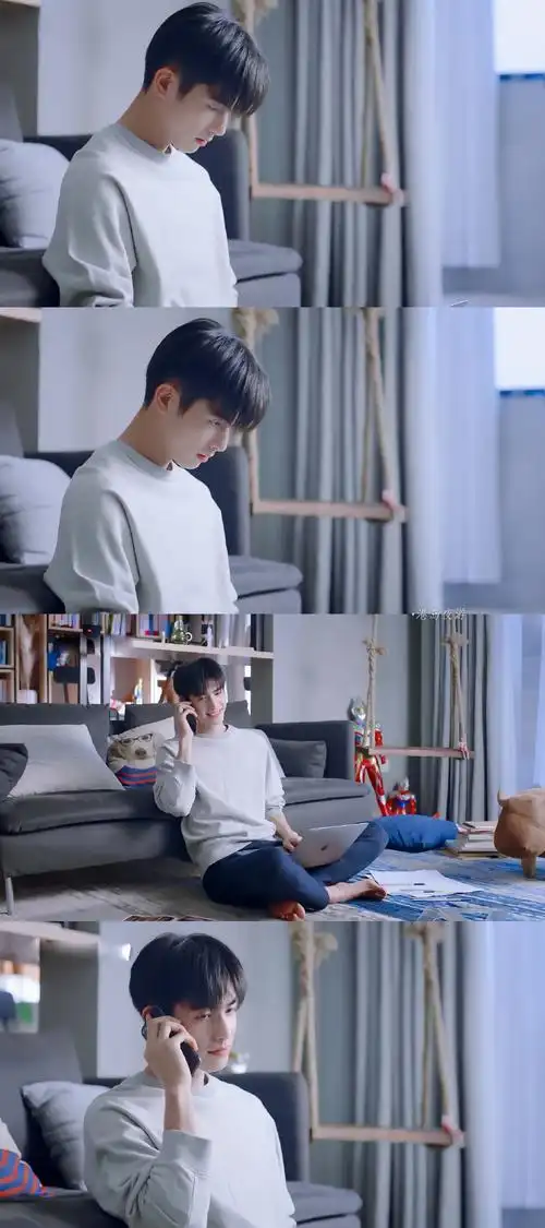 下一站是幸福 | 元宋 | 宋威龙