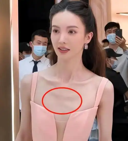 为内心娱乐,毁了多少人|金晨|刘涛|杨紫|杨颖|赵丽颖|女明星_网易订阅