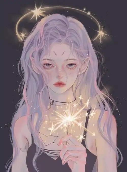 天蝎座12月爱情运势占卜2020 塔罗牌天蝎座12月感情运势,2022 年11月