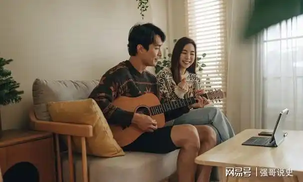 女同事对你有5种反应多半希望被你撩别错过