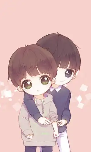 凯源,cr: 奈留子