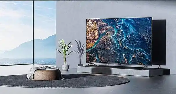 小米75寸电视哪一款性价比高,几大品牌热销型号推荐