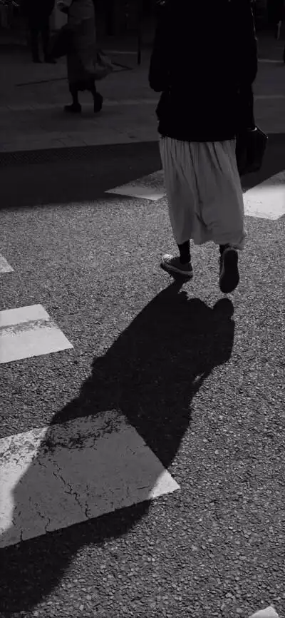 锁屏壁纸 聊天背景图 ins个性