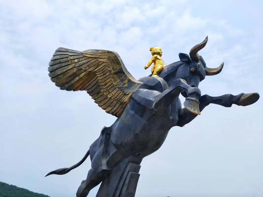 去大连有必要跟团吗?两人在大连3日游费用明细,收藏这篇就够了