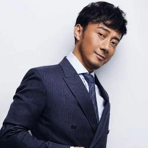 福利来官网代理咨询_网址:【www.hn3836.