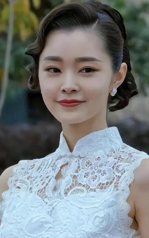 有种"夺命的刀",叫宋轶的腰,有种"夺人的魂",叫宋轶的臀