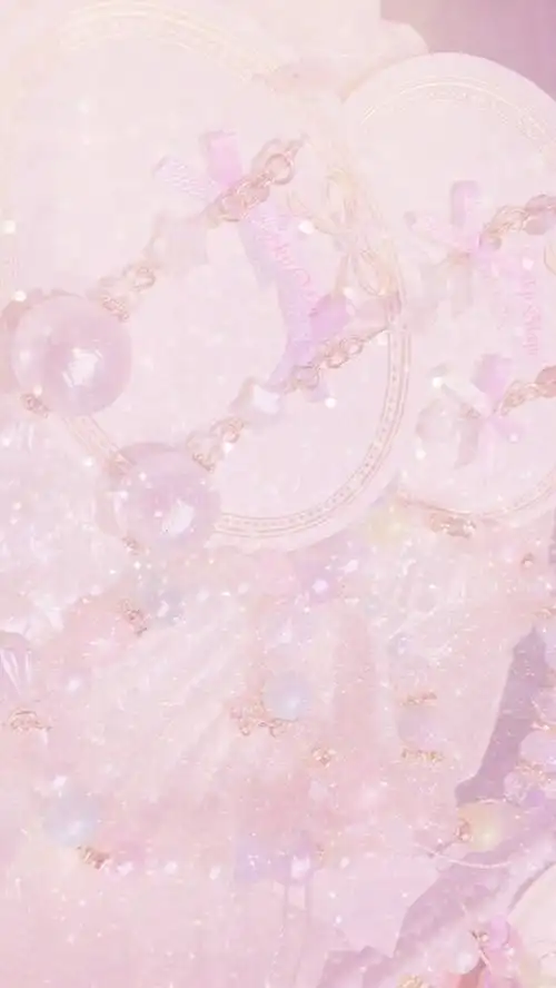 1600_2841竖版 竖屏