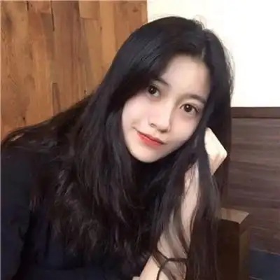 快手头像女生可爱清新2020精选 漂亮小姐姐都在用的头像